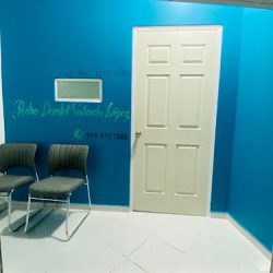 Consultorio Dental Valencia
