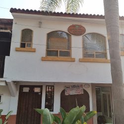 Consultorio Dental Valle Dent