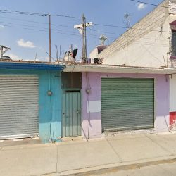 Consultorio Dental Valpident
