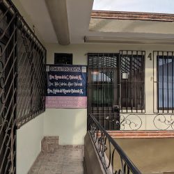 Consultorio Dental Valverde