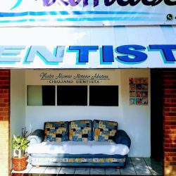 Consultorio Dental Vamadent