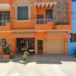 Consultorio Dental Vanedent