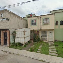 Consultorio Dental Vanguardia Alamos 1