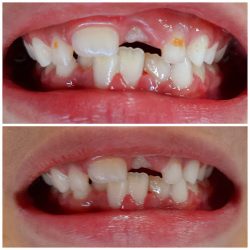 Consultorio Dental Varident