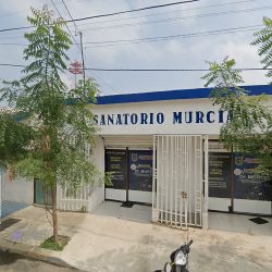 Consultorio Dental