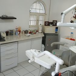 Consultorio Dental Vazrom