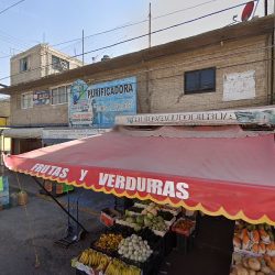 Consultorio Dental Velázquez
