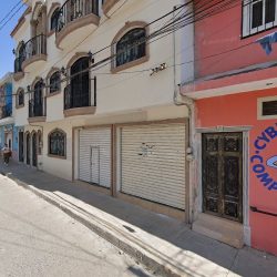 Consultorio Dental Velazquez