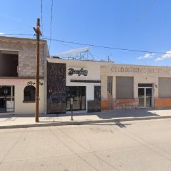 Consultorio Dental Ventura