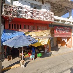 Consultorio Dental Venus Otero