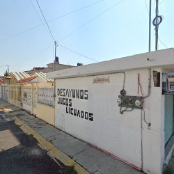 Consultorio Dental Vera Dent