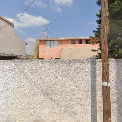 Consultorio Dental Vere A.g
