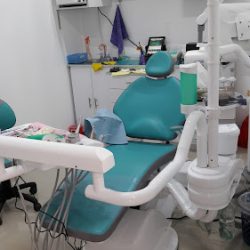 Consultorio Dental Vg