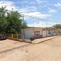 Consultorio Dental Viadent