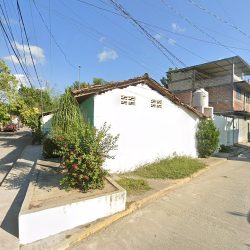 Consultorio Dental Vict ;dent Atoyac