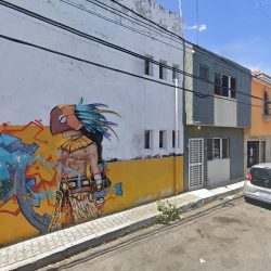 Consultorio Dental Victoria