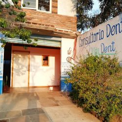 Consultorio Dental Vidadent