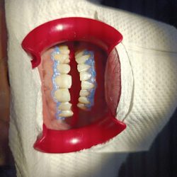 Consultorio Dental Vident