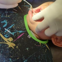 Consultorio Dental Villadent