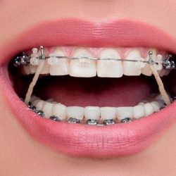 Consultorio Dental Villaflores