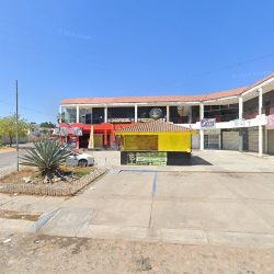 Consultorio Dental Villas Del Rey
