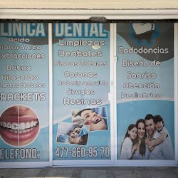 Consultorio Dental Vilodent