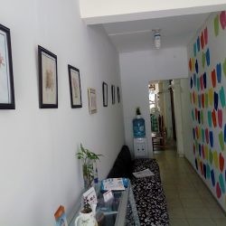 Consultorio Dental Viodent