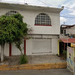Consultorio Dental Vista Hermosa