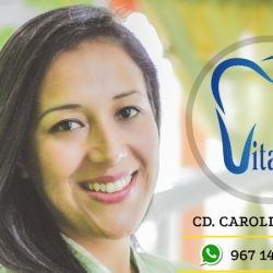 Consultorio Dental Vitadens