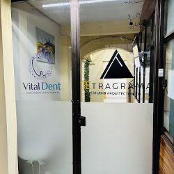 Consultorio Dental Vital Dent