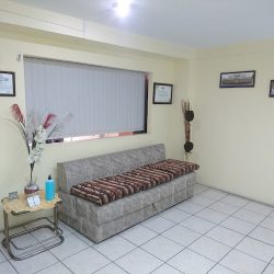 Consultorio Dental 