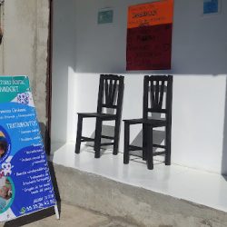 Consultorio Dental “vivadent”