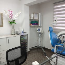 Consultorio Dental Vivadent