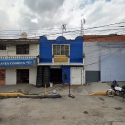 Consultorio Dental Vivankoh