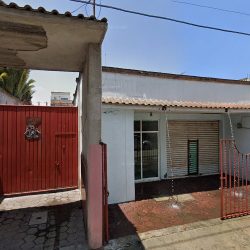 Consultorio Dental Vpc