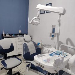 Consultorio Dental Vpm (dra. Verónica Palacios)