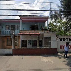 Consultorio Dental Wackyland