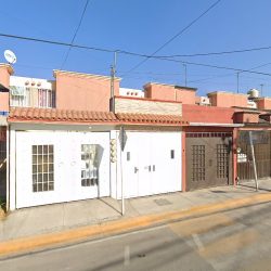 Consultorio Dental White