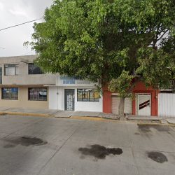 Consultorio Dental White