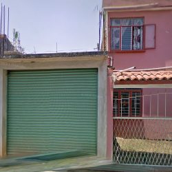 Consultorio Dental Wil-dent