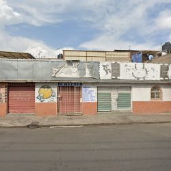 Consultorio Dental World