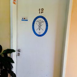 Consultorio Dental Xalapa