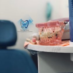 Consultorio Dental Xare