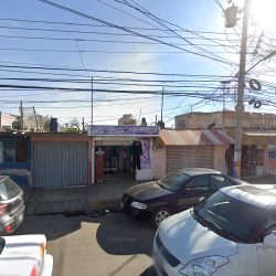 Consultorio Dental Xisa