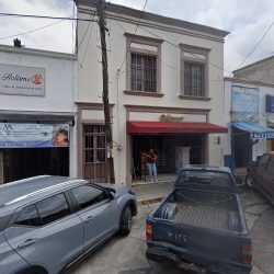Consultorio Dental Xtradent
