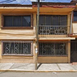 Consultorio Dental Y Cirujano Dentista