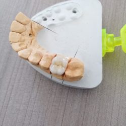 Consultorio Dental Y De EnfermerÍa
