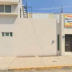 Consultorio Dental Y De Rehabilitación Oral