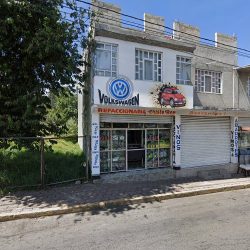 Consultorio Dental Y Deposito Dental