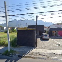 Consultorio Dental Y Endodoncia De Monterrey